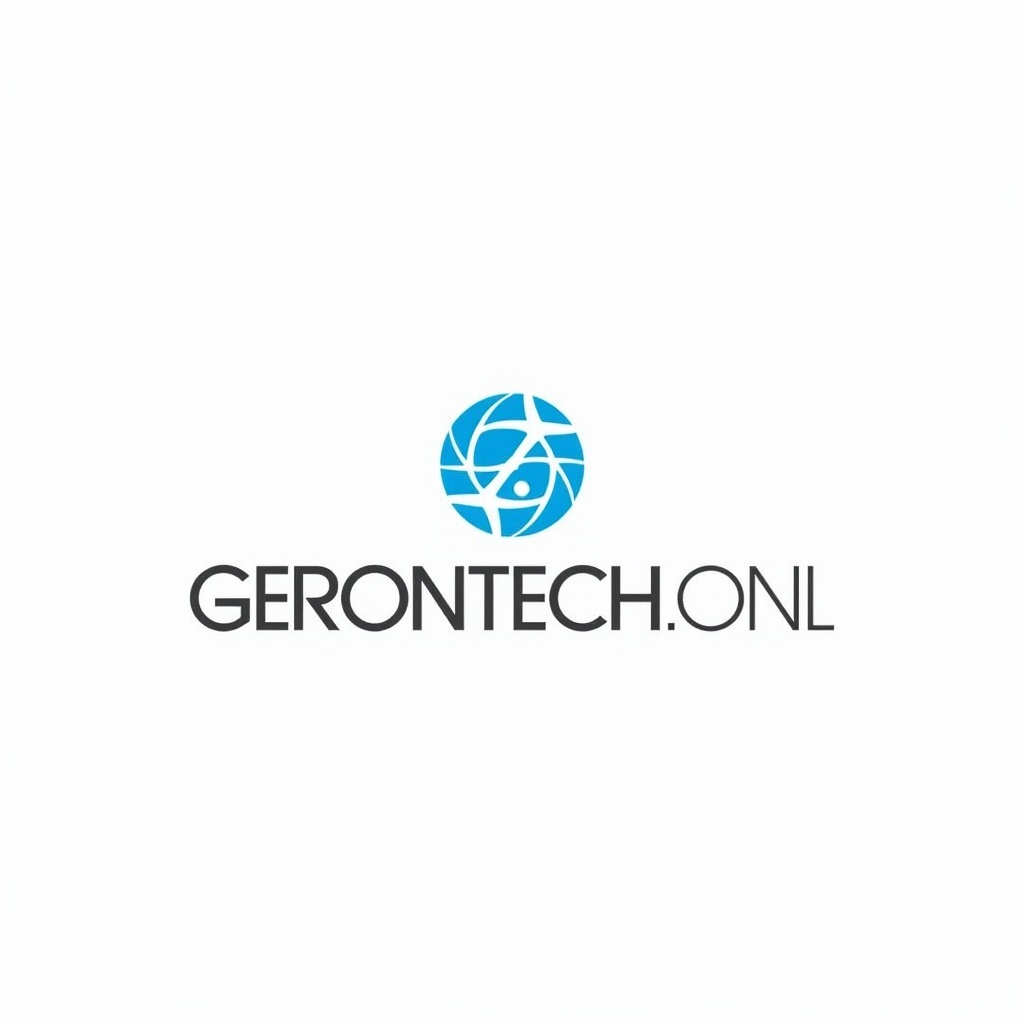 Gerontech